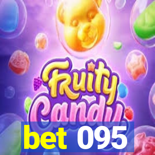 bet 095